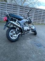 Dax b klasse, Fietsen en Brommers, Ophalen, Zo goed als nieuw, Klasse B (45 km/u)