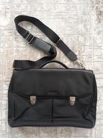 Laptoptassen Samsonite, Computers en Software, Laptoptassen, Ophalen, Zo goed als nieuw
