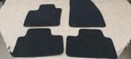 Tapis de sol XC40, Ophalen, Gebruikt, Volvo