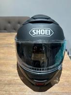 Casque shoei neotec 2, Motoren, Kleding | Motorhelmen, Ophalen, XL, Shoei