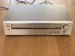 Sony Tuner ST-242L, Audio, Tv en Foto, Tuners, Ophalen of Verzenden
