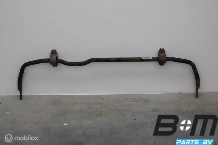 Stabilisatorstang voorzijde Audi Q2 81A 5Q0411303N, Auto-onderdelen, Ophanging en Onderstel, Gebruikt