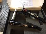 ROTOR BIKE PARTS, Algemeen, Overige typen, Nieuw, Ophalen of Verzenden