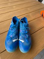 Voetbalschoenen puma maat 37, Sport en Fitness, Voetbal, Ophalen of Verzenden, Zo goed als nieuw