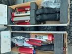 Kit rehausse jeep wrangler jk jl, Ophalen of Verzenden, Jeep
