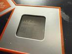 AMD Ryzen 9 7900X (12-core, AM5), Computers en Software, Processors, Ophalen of Verzenden, Zo goed als nieuw, AMD Ryzen 9, 4 Ghz of meer