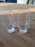 The glencairn glass., Ophalen of Verzenden