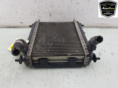 RADIATEUR EAU BMW X3M (F97) (03-2019/-) (9468698), Autos : Pièces & Accessoires, Climatisation & Chauffage, BMW, Utilisé