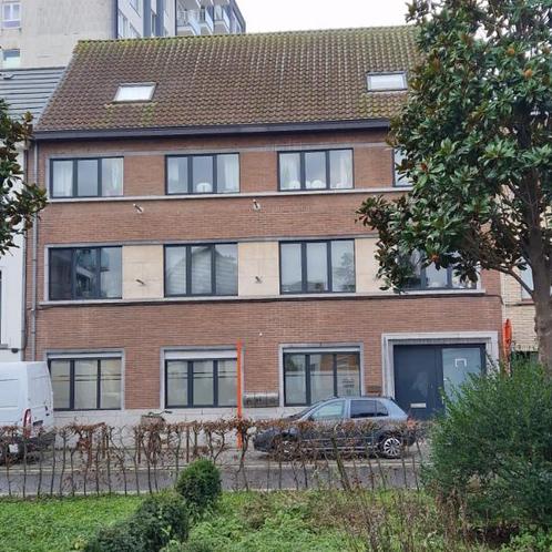 Commercieel te huur in Aalst, Immo, Huizen te huur, Overige soorten