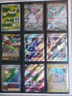Pokemon kaarten Japans Diverse sets, Foil, Enlèvement ou Envoi, Plusieurs cartes, Neuf