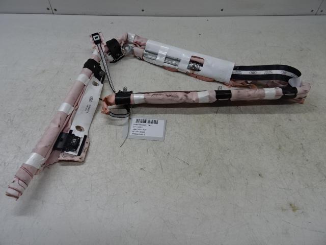 AIRBAG DAK LINKS Ford Fiesta 7 (H1BBB04D95AD), Auto-onderdelen, Overige Auto-onderdelen, Ford, Gebruikt