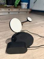 voor gsm op te laden + plus appel watch, Telecommunicatie, Ophalen, Zo goed als nieuw