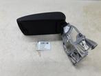 MIDDENCONSOLE Audi Q3 Sportback (F3N) (83A864283), Auto-onderdelen, Interieur en Bekleding, Gebruikt, Audi