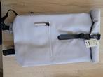 Rugzak Rains, Handtassen en Accessoires, Tassen | Rugtassen, 25 tot 40 cm, Nieuw, Ophalen of Verzenden, Overige merken