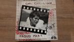 7" Chi Chi-Liah* – Proud Mary, Cd's en Dvd's, Vinyl Singles, Gebruikt, 7 inch, Single, Dance