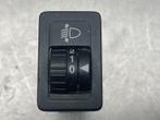 COMMUTATEUR PHARE REGLAGE C Suzuki SX4 (EY / GY), Utilisé, Suzuki