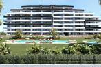 Mooie appartementen te koop Costa Blanca Spanje