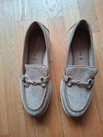 Paar Tamaris damesschoenen maat 40, Kleding | Dames, Tamaris, Beige, Nieuw, Ophalen of Verzenden
