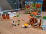 Playmobil camping, Kinderen en Baby's, Speelgoed | Playmobil, Ophalen