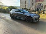 S E-Tron 95 kWh Quattro, Auto's, Automaat, Euro 6, 370 kW, Leder