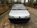 Peugeot 106 gekeurd+GARANTIE 50000km+carpass, Auto's, Testrit aan huis, Bedrijf, 5 deurs, 1000 cc