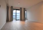 Studio te koop in Brugge, 1 slpk, Immo, 88 kWh/m²/jaar, 53 m², 1 kamers, Studio