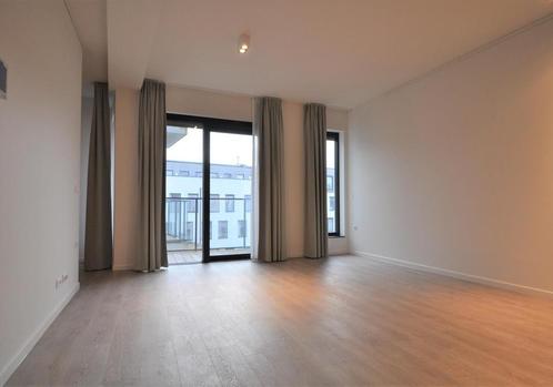 Studio te koop in Brugge, 1 slpk, Immo, Huizen en Appartementen te koop, Studio, A