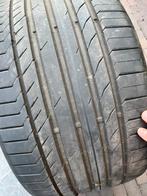 Autoband BMW X5 f15 - 2stuks, Auto-onderdelen, Banden en Velgen, Ophalen