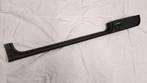 deurdrempel links , Classic Mini 1970-2001, Auto-onderdelen, Ophalen, Deur, Nieuw, Rover