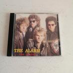 Cd Rock The Alarm, live 1992, Comme neuf, Enlèvement ou Envoi