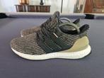 Adidas Ultraboost  Maat 44, Ophalen of Verzenden, Zo goed als nieuw