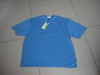 Nieuwe Ar-esthetikz t-shirt, heren, jongens. mt M, oversized, Kleding | Heren, T-shirts, Ophalen of Verzenden, Nieuw, Maat 48/50 (M)