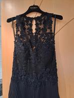 Jumpsuit, Kleding | Dames, Ophalen, Linea raffaelli, Zwart, Maat 42/44 (L)