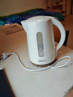 Kettle, new electric 1.7L, 1 à 2 litres, Enlèvement, Neuf