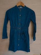 Jeanskleed CKS maat 10 jaar, Ophalen of Verzenden, Zo goed als nieuw