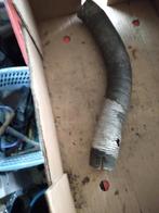 Ligne de filtre à air VW Golf 2, Enlèvement ou Envoi