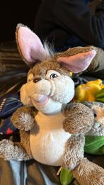 Petit ours, Enlèvement, Comme neuf