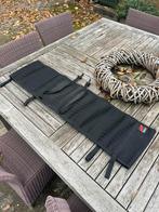 Zandona superior sporenbeschermer, Enlèvement, Comme neuf