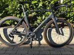 Orbea Orca Aero - Ultegra Di2 - Vision Metron - Triathlon, 28 inch, Gebruikt, Meer dan 20 versnellingen, 53 tot 57 cm