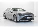 Toyota - 2021 - Mirai - Limited - 54.684KM, Auto's, Toyota, Automaat, Gebruikt, Mirai, Overige brandstoffen