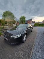 Audi a6 2.0tdi ultra 190pk euro 6, Auto's, Particulier, Te koop