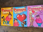 Tamara (7 albums — originele edities), Ophalen of Verzenden, Zo goed als nieuw
