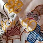 Paastafelkleedje salon, Enlèvement ou Envoi