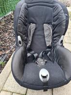 Autostoel maxi cosi, Enlèvement, Utilisé, Maxi-Cosi, Ceinture de sécurité