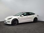 Tesla Model 3 82 kWh ~ AWD ~ Performance (377 kW - 513PK) ~, Cuir, Achat, 4 portes, Entreprise