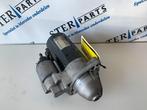 Startmotor van een Mercedes Sprinter, Auto-onderdelen, Motor en Toebehoren, Gebruikt, -, Ophalen of Verzenden, -