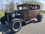 Ford Overige A Ford Hot Rod, Autos, Berline, 4 portes, Automatique, Achat