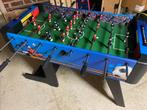 Voetbaltafel inklapbaar, Kinderen en Baby's, Ophalen, Gebruikt