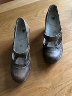 Bruine hakschoenen El Naturalista, Kleding | Dames, Schoenen, Ophalen, Bruin, El Naturalista, Zo goed als nieuw