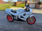 honda vfr 750 rc36, Motoren, Motoren | Honda, 750 cc, LED Verlichting, 4 cilinders, Motorrijbewijs A
